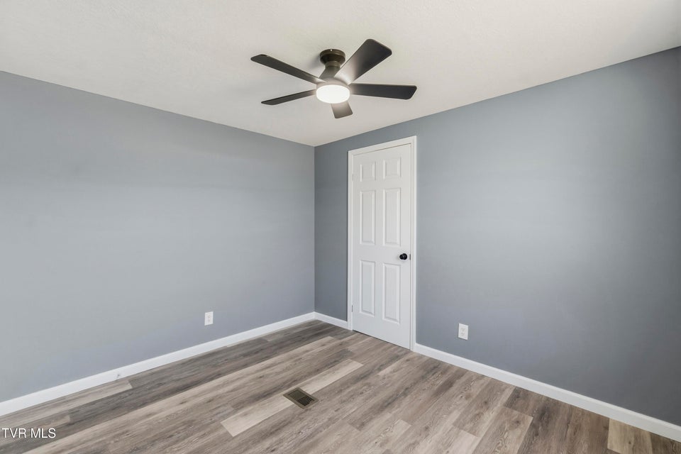 Photo #27: 42 Melody Circle