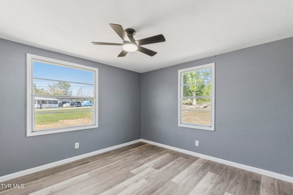 Photo #28: 42 Melody Circle