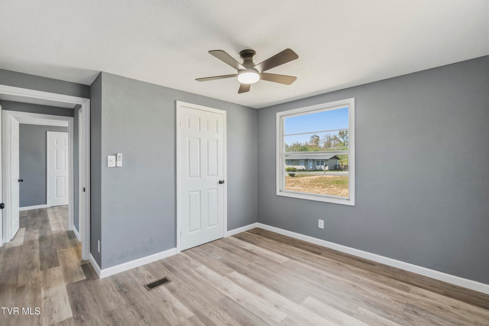 Photo #29: 42 Melody Circle