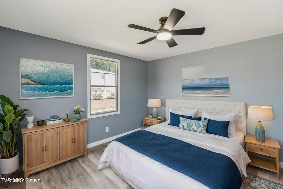 Photo #30: 42 Melody Circle