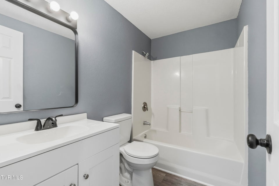 Photo #32: 42 Melody Circle