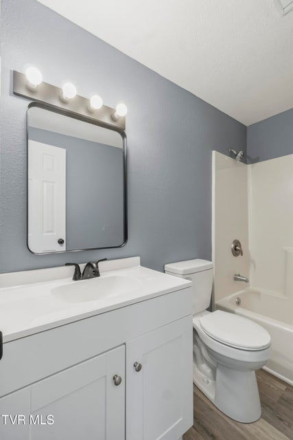 Photo #33: 42 Melody Circle