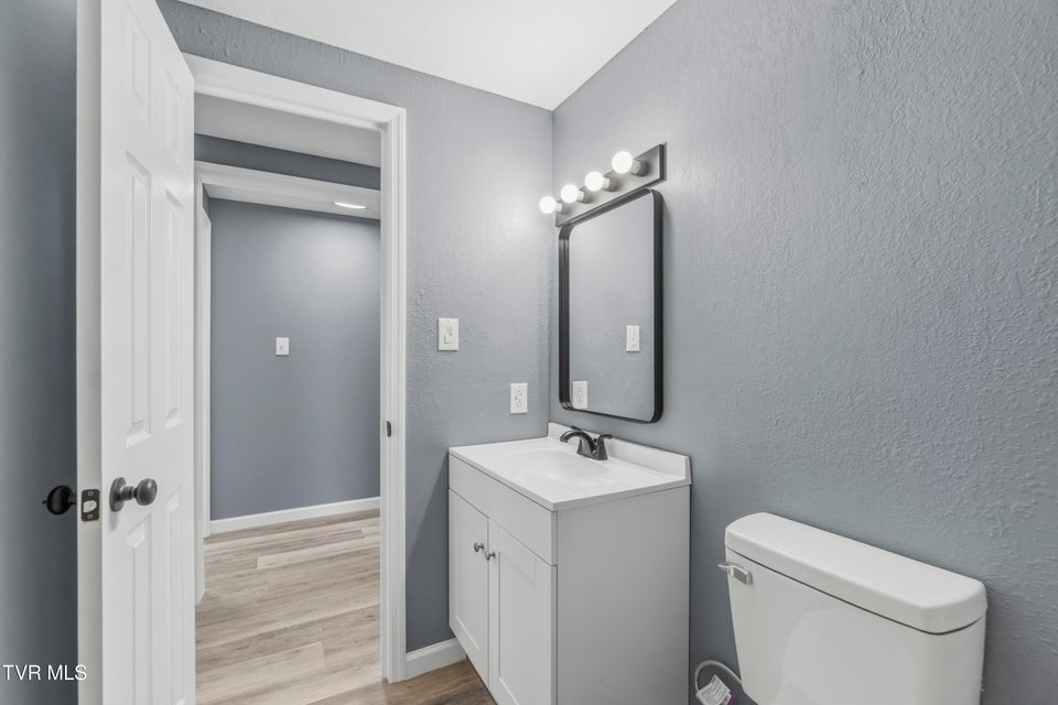 Photo #34: 42 Melody Circle