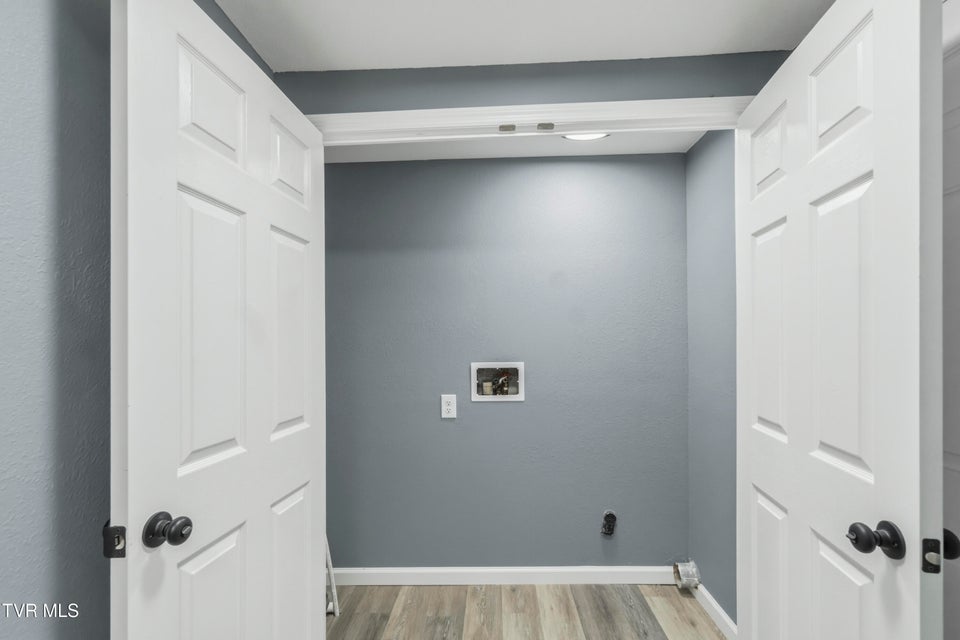 Photo #35: 42 Melody Circle