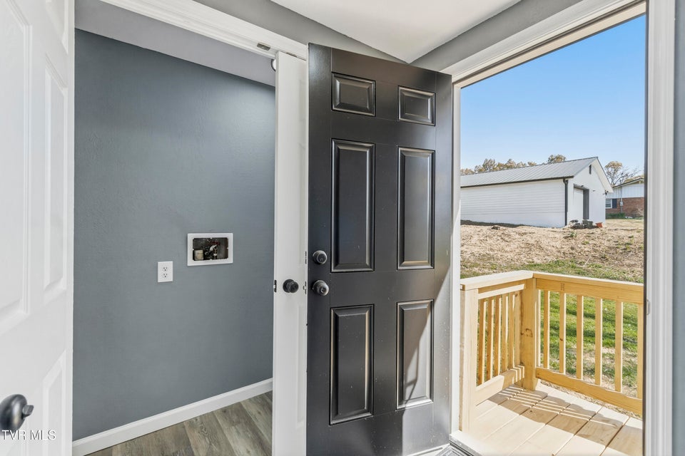 Photo #36: 42 Melody Circle