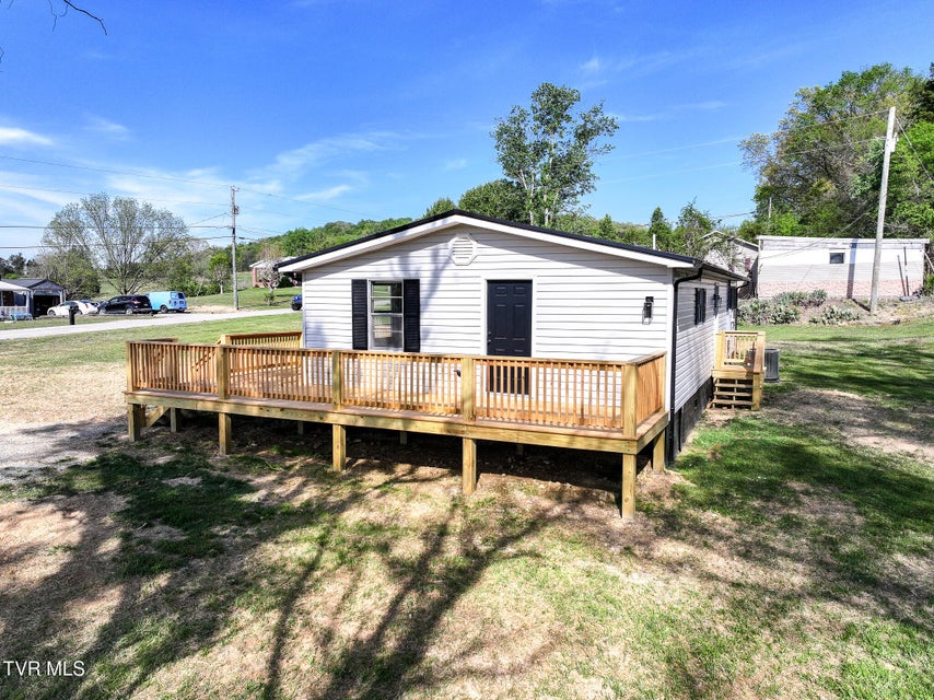 Photo #37: 42 Melody Circle