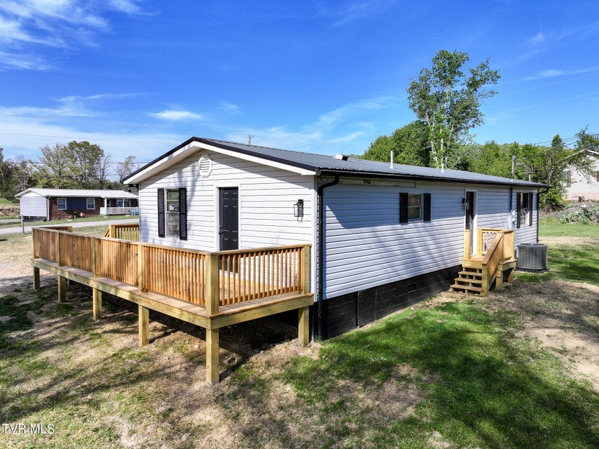 Photo #38: 42 Melody Circle