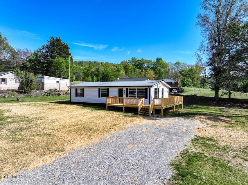 Photo #39: 42 Melody Circle