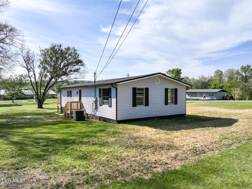 Photo #40: 42 Melody Circle