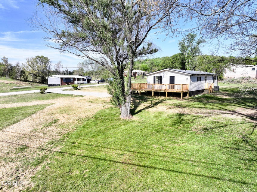 Photo #41: 42 Melody Circle