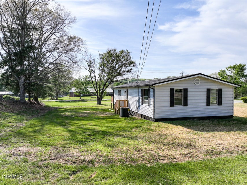 Photo #42: 42 Melody Circle