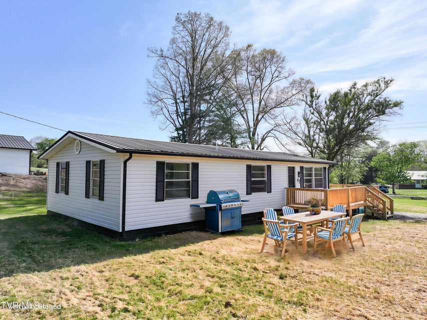 Photo #43: 42 Melody Circle