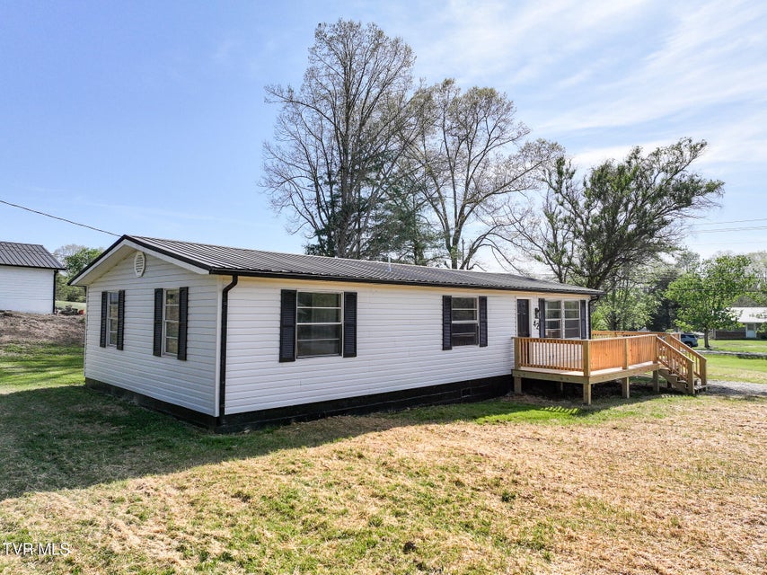 Photo #44: 42 Melody Circle