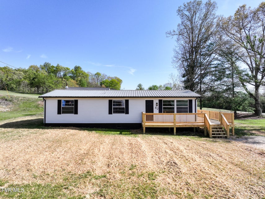 Photo #45: 42 Melody Circle