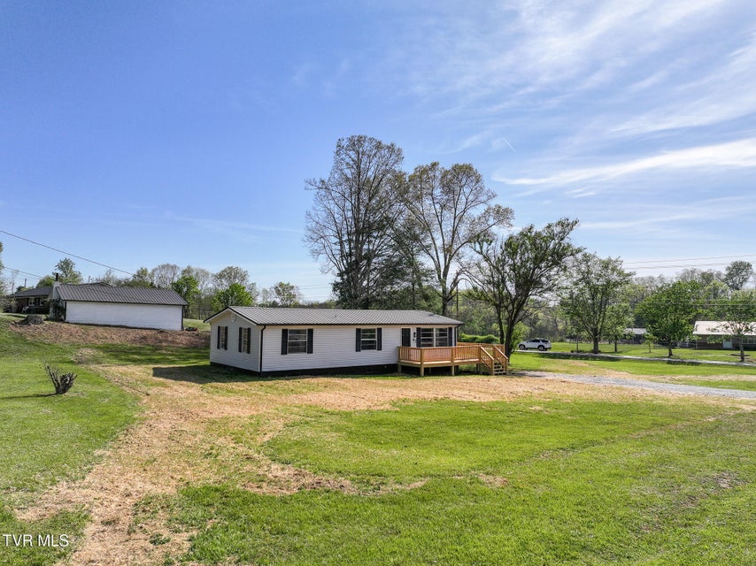 Photo #46: 42 Melody Circle