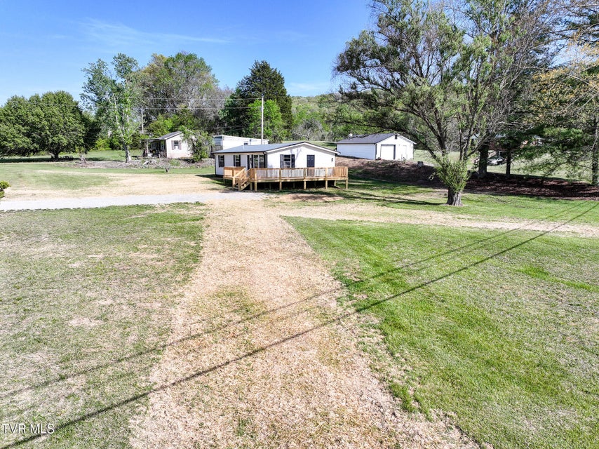 Photo #47: 42 Melody Circle