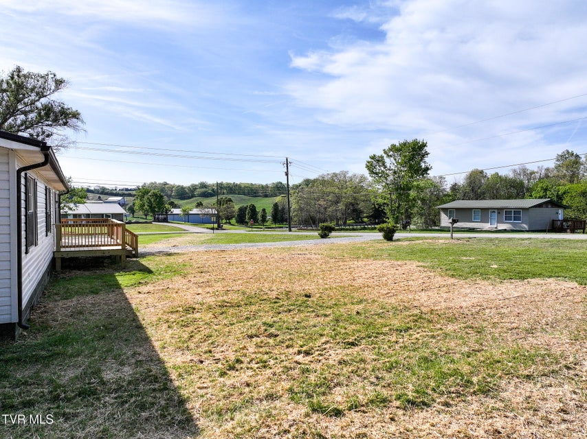 Photo #48: 42 Melody Circle