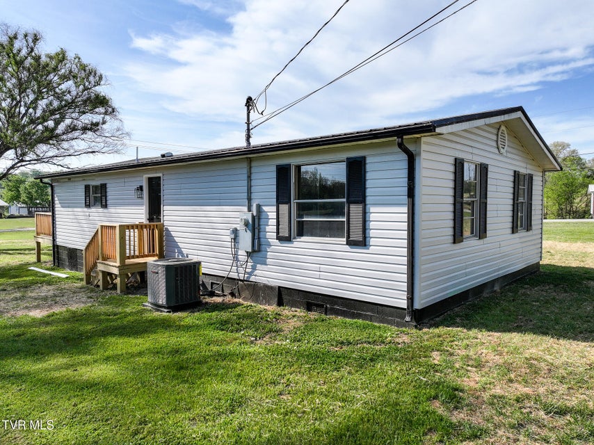 Photo #49: 42 Melody Circle