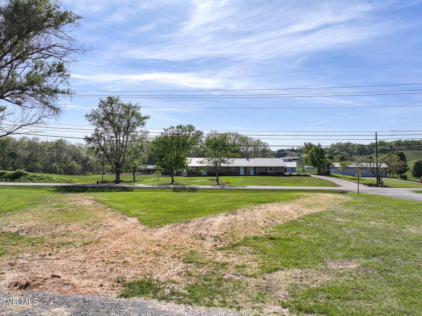 Photo #50: 42 Melody Circle