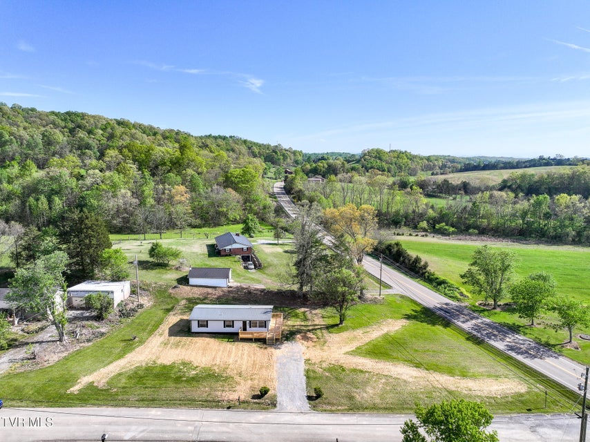 Photo #51: 42 Melody Circle