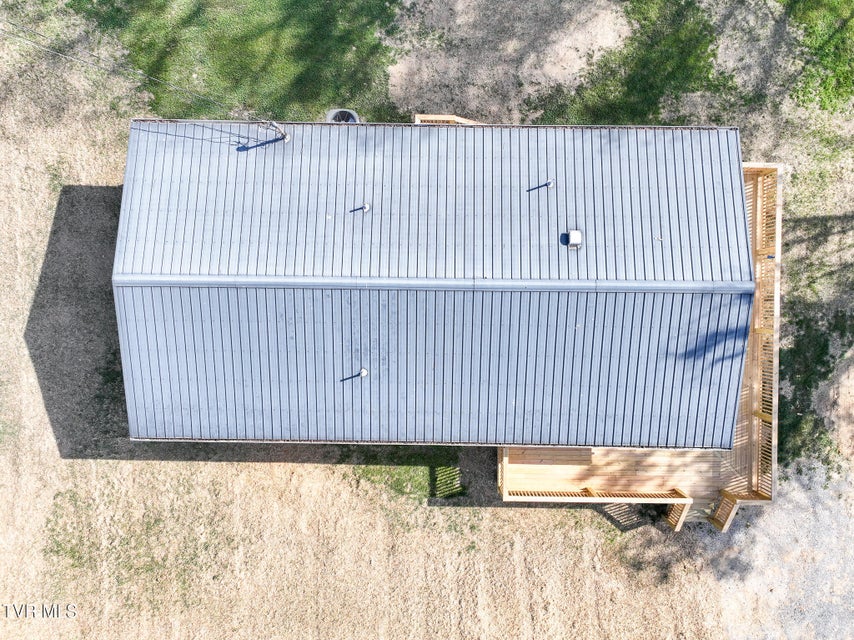 Photo #52: 42 Melody Circle