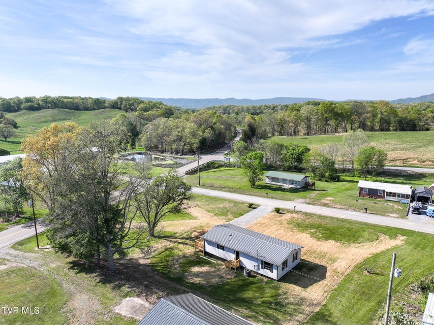 Photo #53: 42 Melody Circle