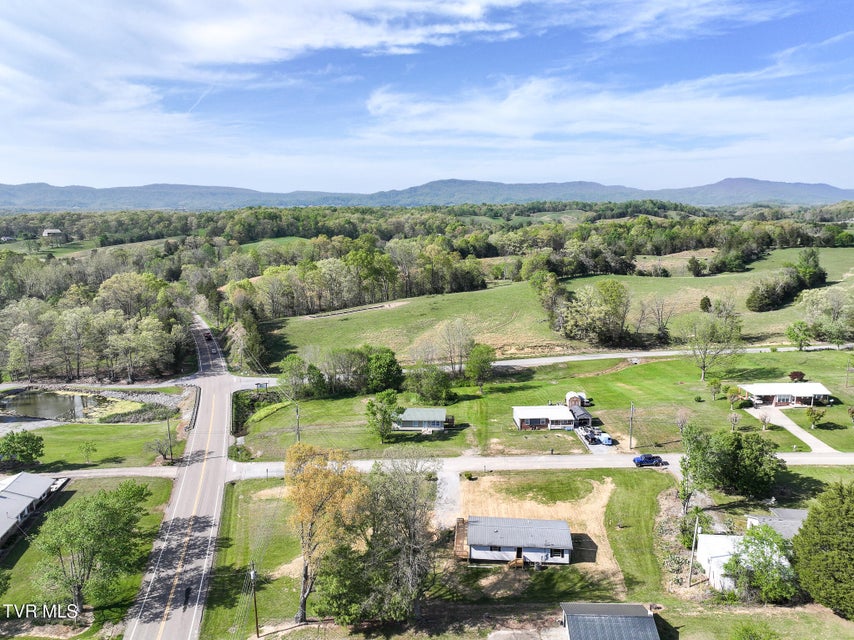 Photo #54: 42 Melody Circle