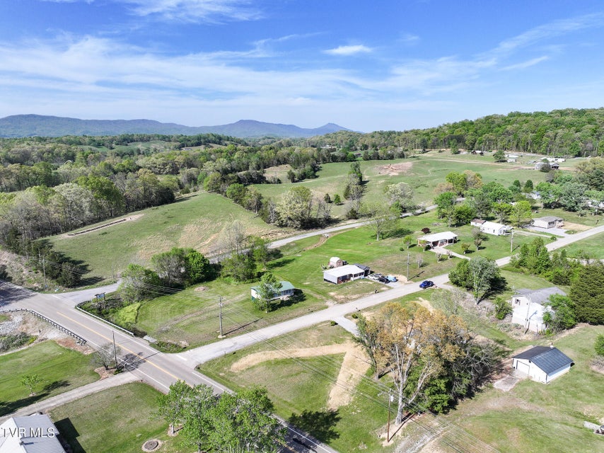 Photo #55: 42 Melody Circle