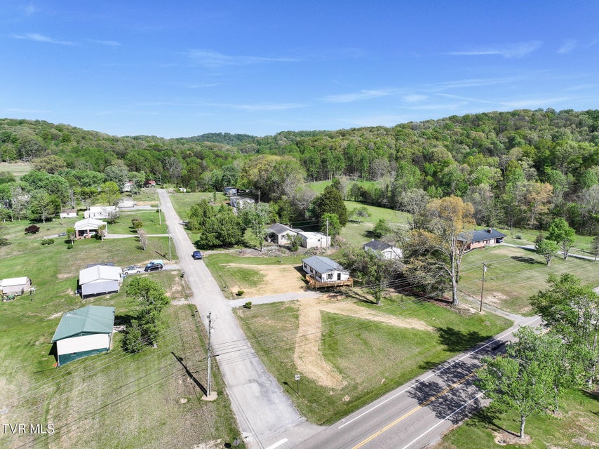 Photo #56: 42 Melody Circle