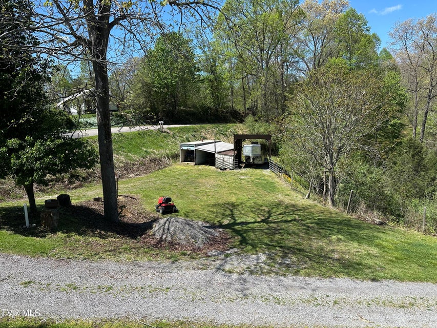 Photo #27: 1456 Osbornes Gap Road