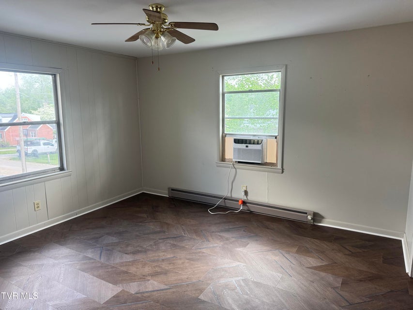 Photo #9: 151 Martin Street