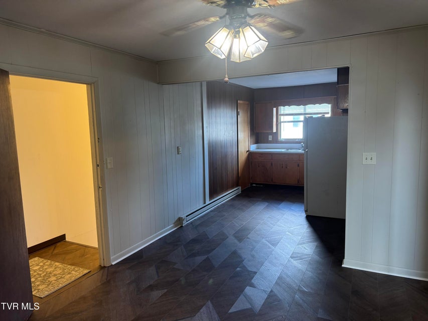 Photo #10: 151 Martin Street