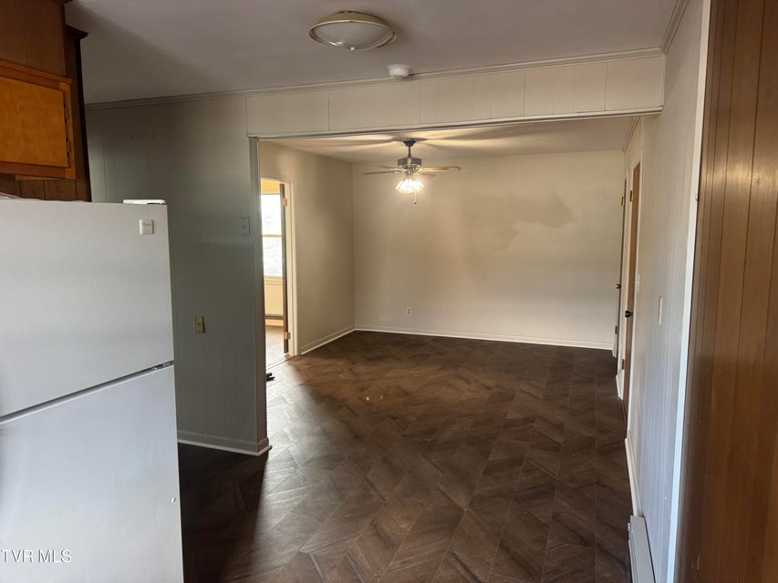 Photo #12: 151 Martin Street