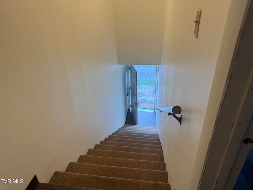 Photo #13: 151 Martin Street