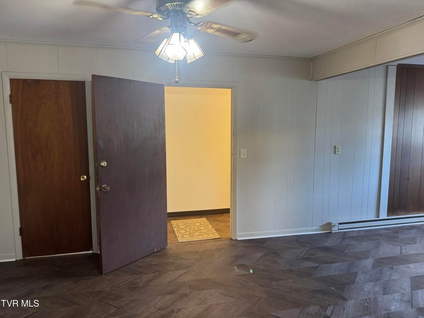 Photo #14: 151 Martin Street