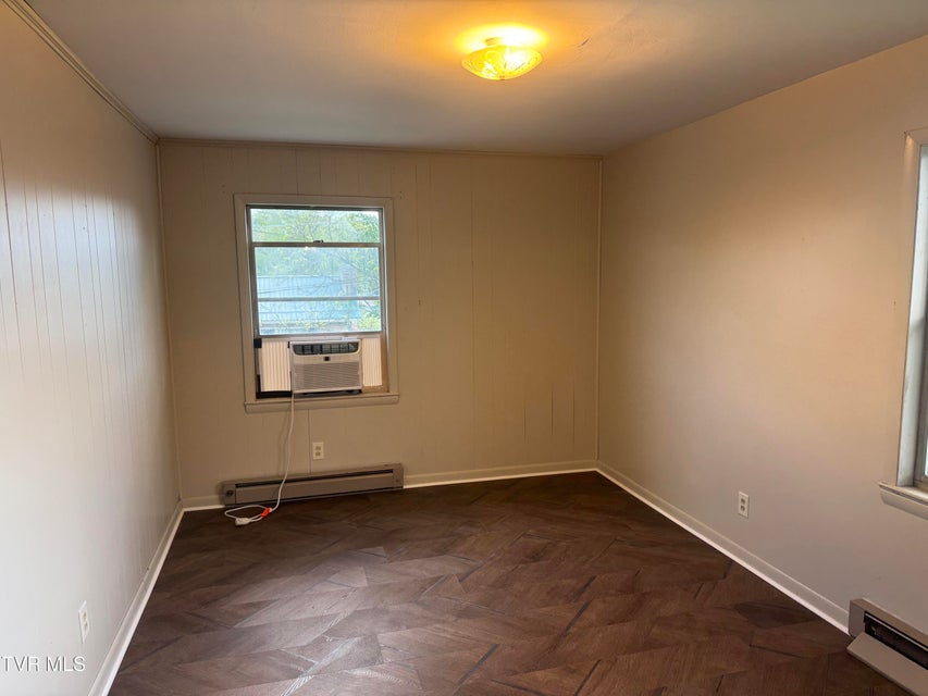 Photo #15: 151 Martin Street