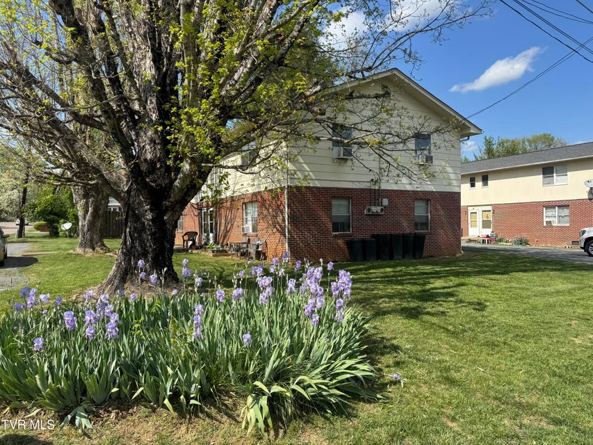 Photo #2: 151 Martin Street