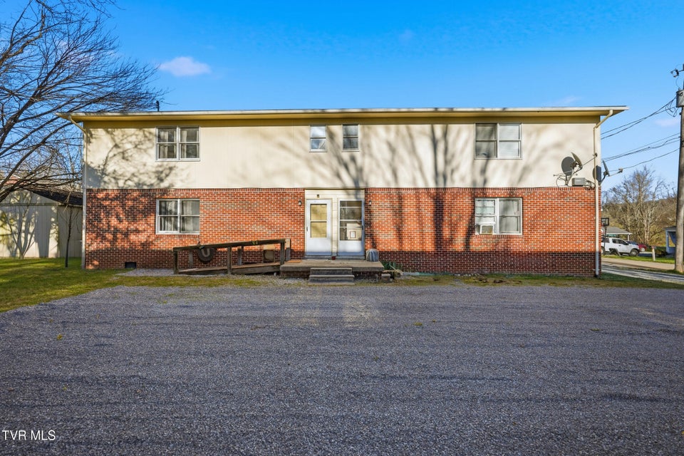 Photo #6: 151 Martin Street