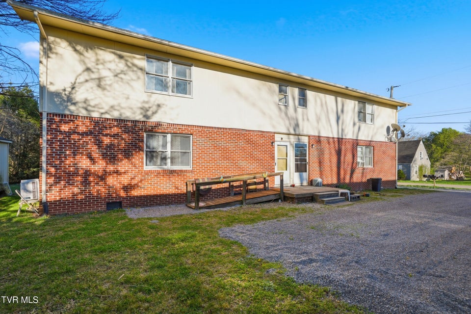 Photo #5: 151 Martin Street