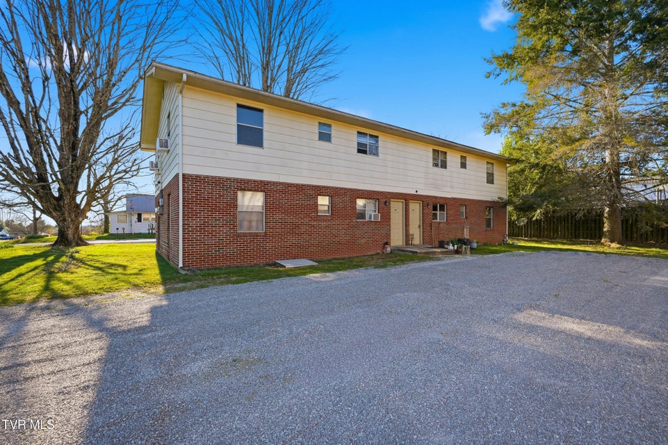 Photo #7: 151 Martin Street