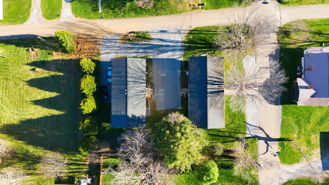 Photo #20: 151 Martin Street