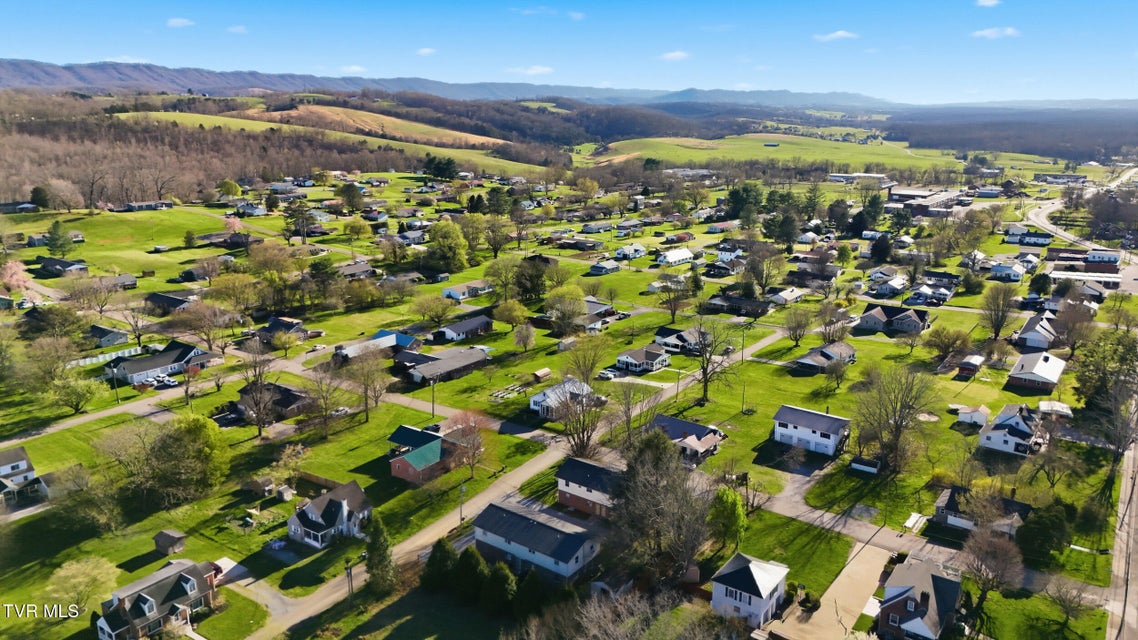 Photo #21: 151 Martin Street