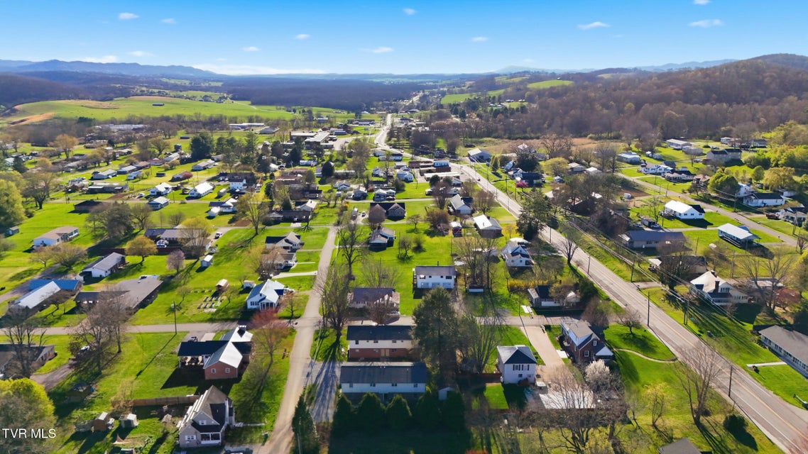 Photo #22: 151 Martin Street