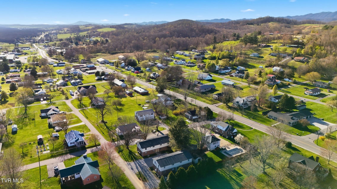 Photo #23: 151 Martin Street