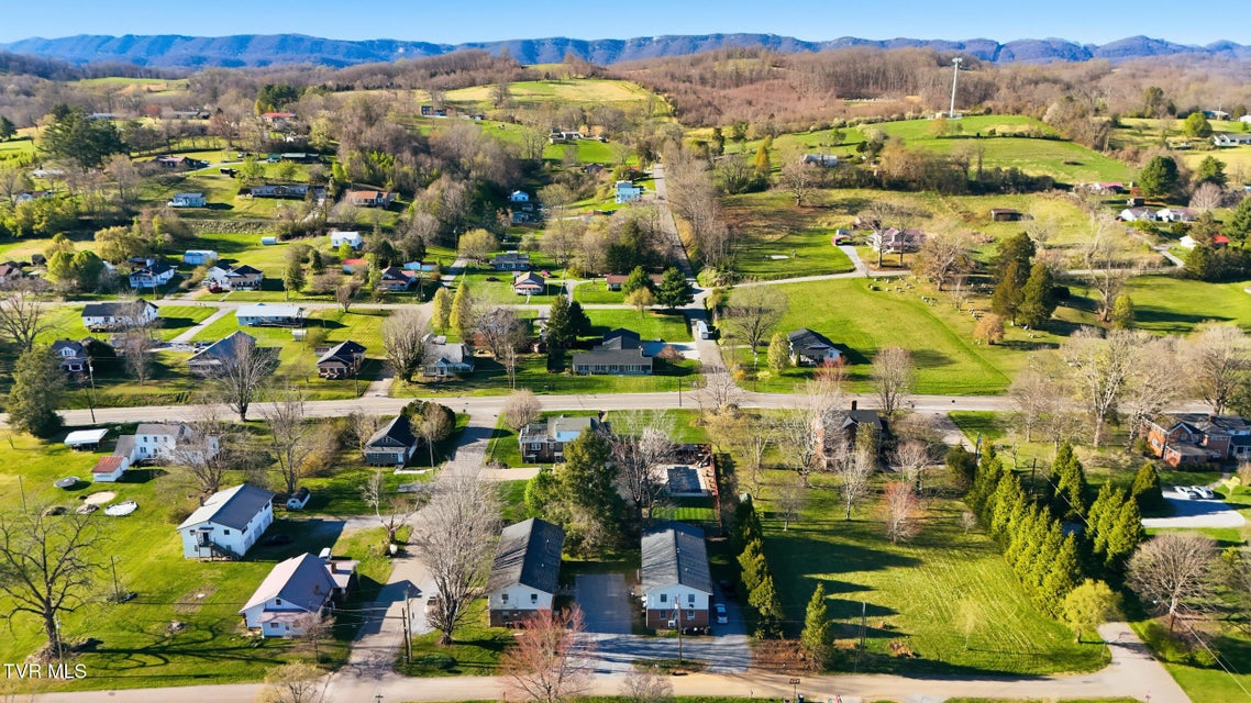 Photo #24: 151 Martin Street