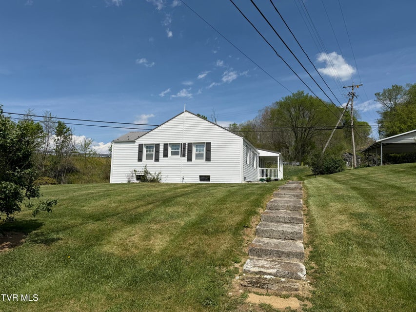 Photo #6: 18 Old Quarry Road