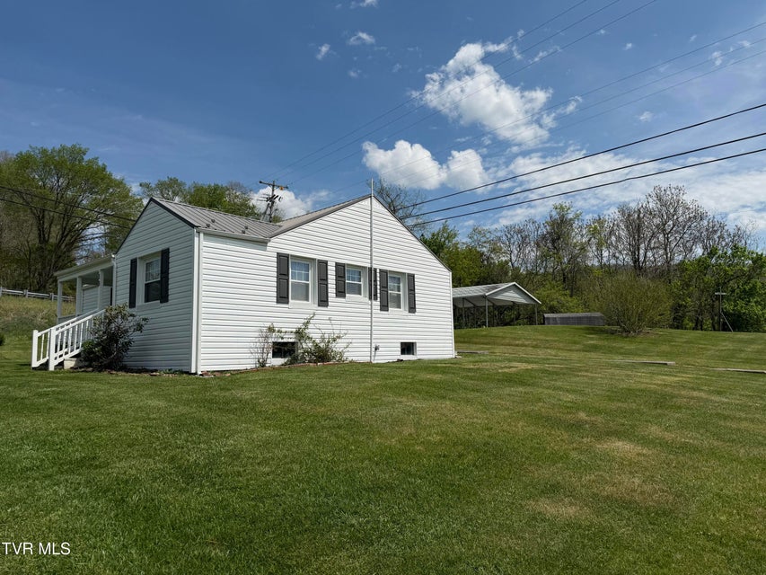 Photo #5: 18 Old Quarry Road