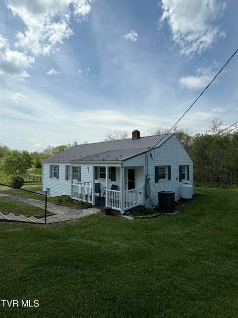 Photo #8: 18 Old Quarry Road