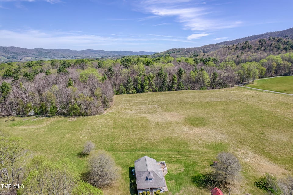 Photo #4: 1650 Sluder Road