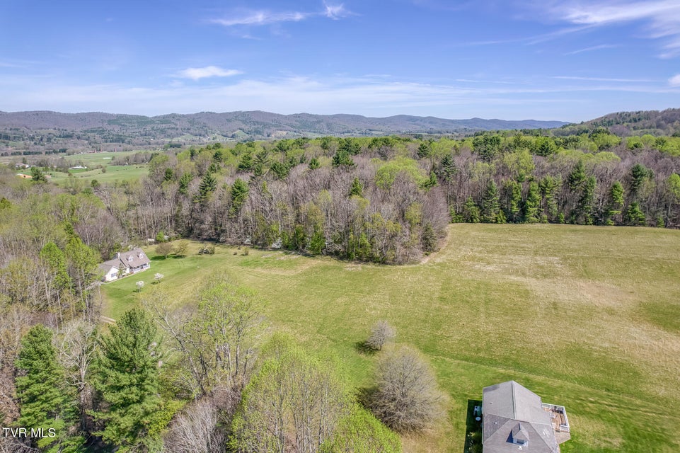 Photo #5: 1650 Sluder Road